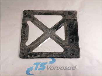 Peça universal VOLVO