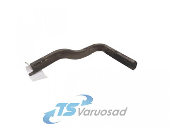 Peça universal VOLVO