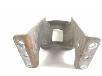 Silenciador por Camião Volvo Muffler carrier 3197861: foto 3