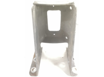 Silenciador por Camião Volvo Muffler carrier 3197861: foto 2