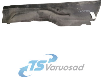 Peça universal VOLVO