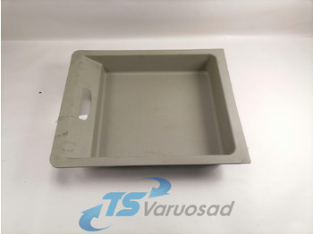 Peça universal VOLVO