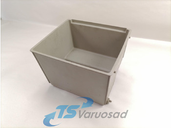 Peça universal VOLVO