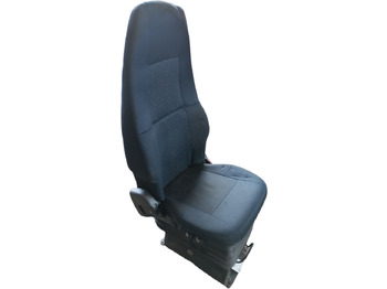 Banco VOLVO