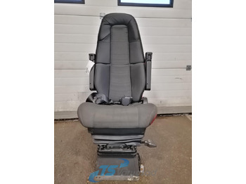 Banco por Camião Volvo Passenger seat 21210197: foto 3