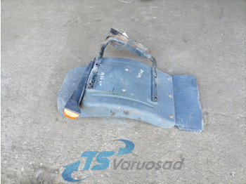 Peça universal VOLVO