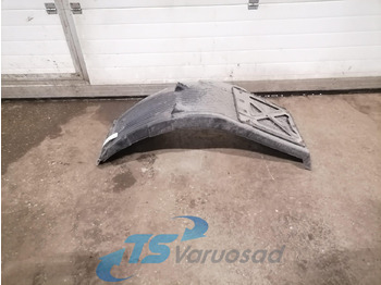 Peça universal VOLVO