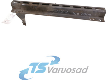 Estrutura/ Châssis VOLVO