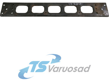 Estrutura/ Châssis VOLVO