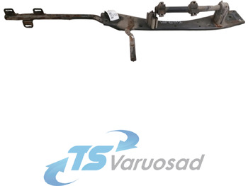Estrutura/ Châssis VOLVO