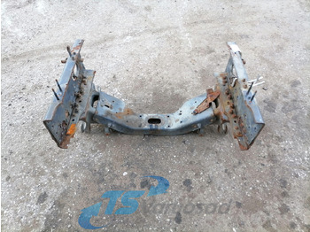 Estrutura/ Châssis VOLVO