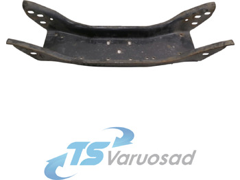 Estrutura/ Châssis VOLVO