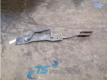 Estrutura/ Châssis VOLVO