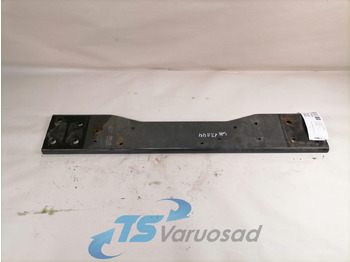 Estrutura/ Châssis VOLVO