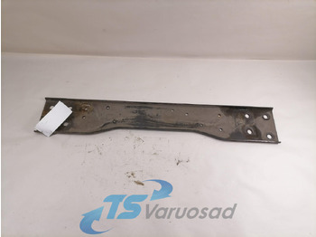 Estrutura/ Châssis por Camião Volvo Raami vahetala 21917412: foto 2