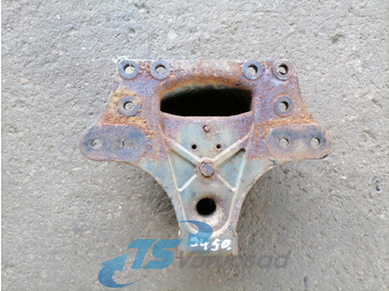 Suspensão por Camião Volvo Rear axel spring 20579669: foto 2