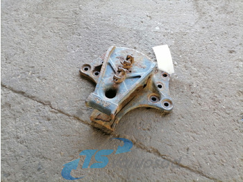 Suspensão VOLVO
