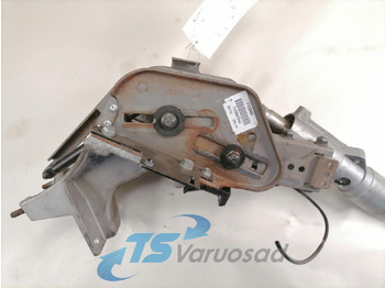 Coluna de direcção por Camião Volvo Roolisammas 7420861244: foto 3