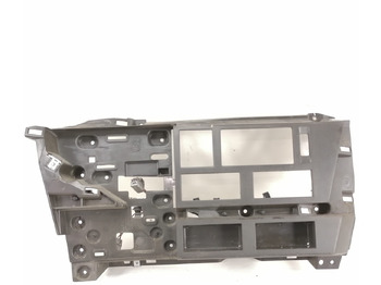 Peça universal VOLVO