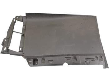 Peça universal VOLVO