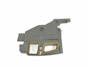 Peça universal VOLVO