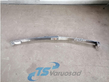 Suspensão de molas/ Suspensão de lâminas VOLVO