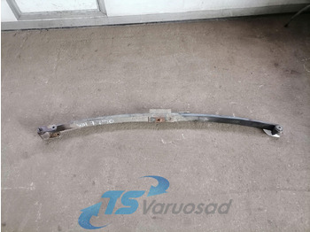 Suspensão de molas/ Suspensão de lâminas VOLVO