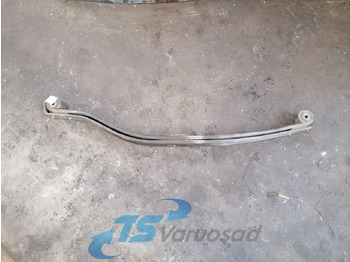 Suspensão de molas/ Suspensão de lâminas VOLVO