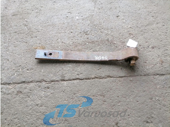 : foto do cabeçalho