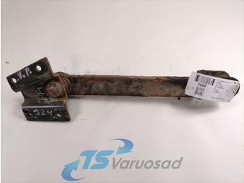 Barra estabilizadora por Camião Volvo Stabilisaatorvarda liigend 20582299: foto 2