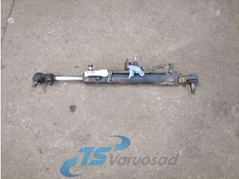 Direcção VOLVO