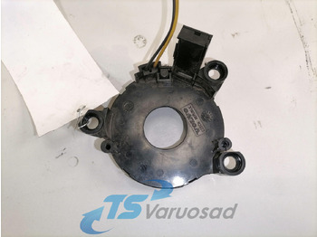 Direcção por Camião Volvo Steering cable 20453925: foto 3