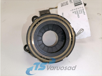 Direcção por Camião Volvo Steering cable 20453925: foto 2