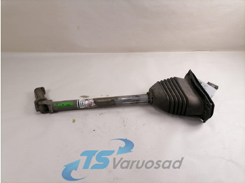Direcção VOLVO