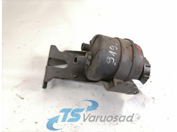 Mangueira de direção VOLVO