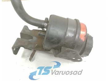 Mangueira de direção VOLVO