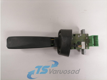 Sistema elétrico por Camião Volvo Switch, cruise control 21670857: foto 2