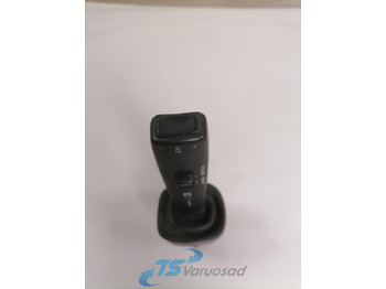 Sistema elétrico por Camião Volvo Switch, cruise control 21670857: foto 3