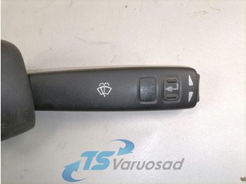 Sistema elétrico por Camião Volvo Switch, wipers 20424046: foto 2