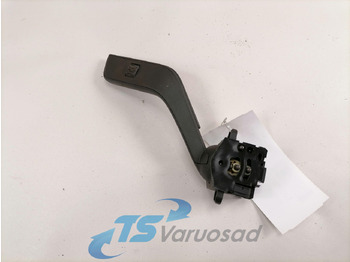 Sistema elétrico por Camião Volvo Switch, wipers 21964930: foto 2