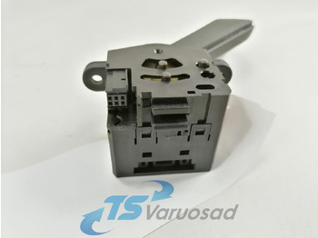 Sistema elétrico por Camião Volvo Switch, wipers 21964930: foto 3
