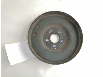 Motor e peças por Camião Volvo Timing gear 20711223: foto 3