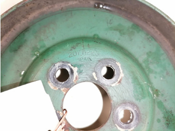 Motor e peças por Camião Volvo Timing gear 20711223: foto 2