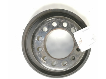 Motor e peças por Camião Volvo Timing gear 20799474: foto 2