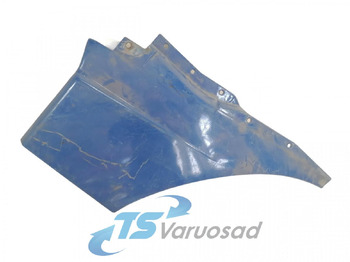 Porta e peças VOLVO