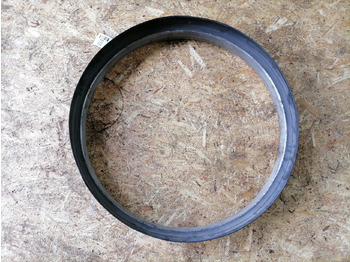 Radiador por Camião Volvo Ventilaatori metallrõngas 22134195: foto 3 Radiador por Camião Volvo Ventilaatori metallrõngas 22134195: foto 3