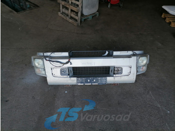 Grade radiador VOLVO