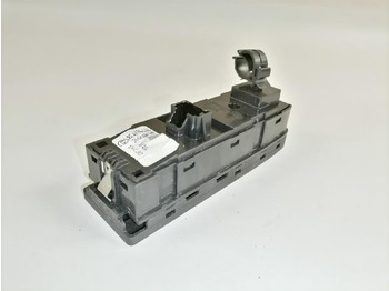 Cabine por Camião Volvo Volvo lüliti, aknatõstuk 22154240: foto 3