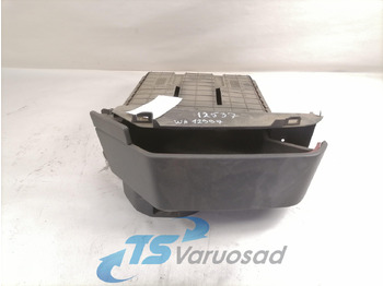 Peça universal VOLVO