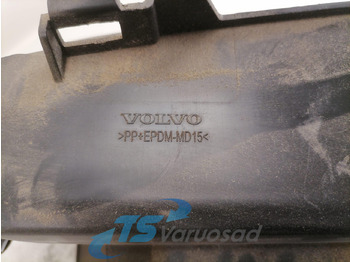 Peça universal por Camião Volvo Volvo panipaik 82303256: foto 3